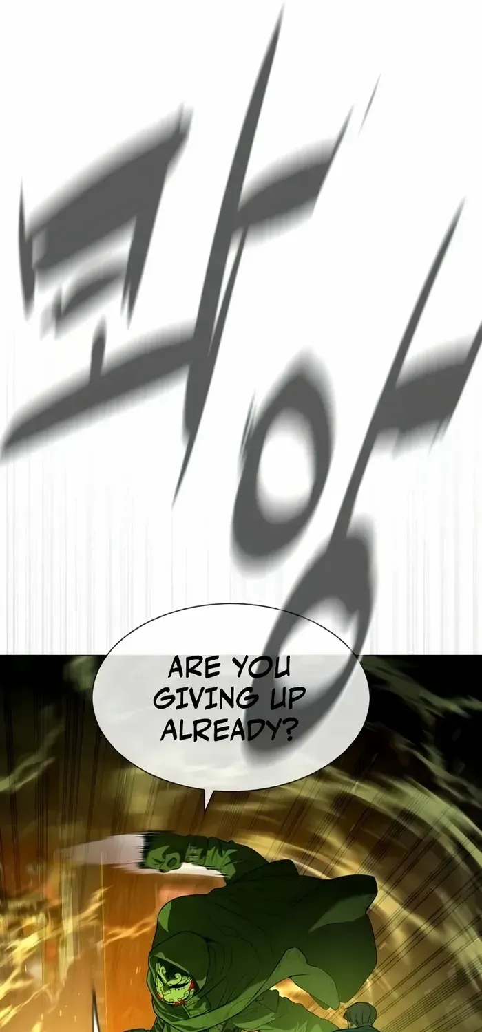 Killer Pedro Zinmanga X Chapter 71 Page 42