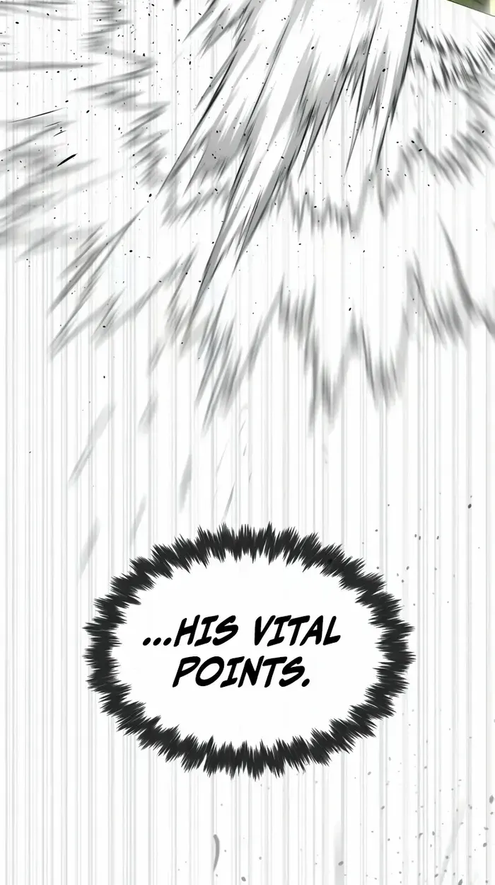 Killer Pedro Zinmanga X Chapter 71 Page 47