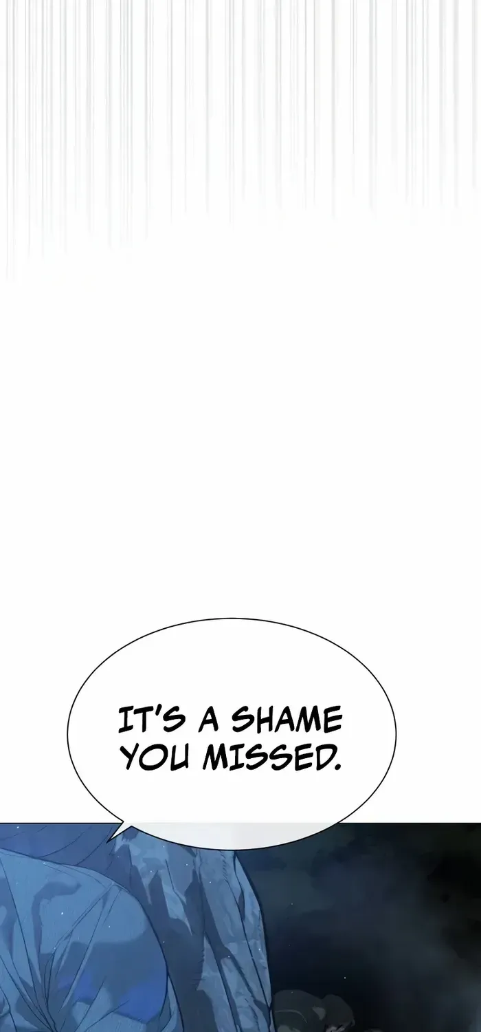 Killer Pedro Zinmanga X Chapter 71 Page 80