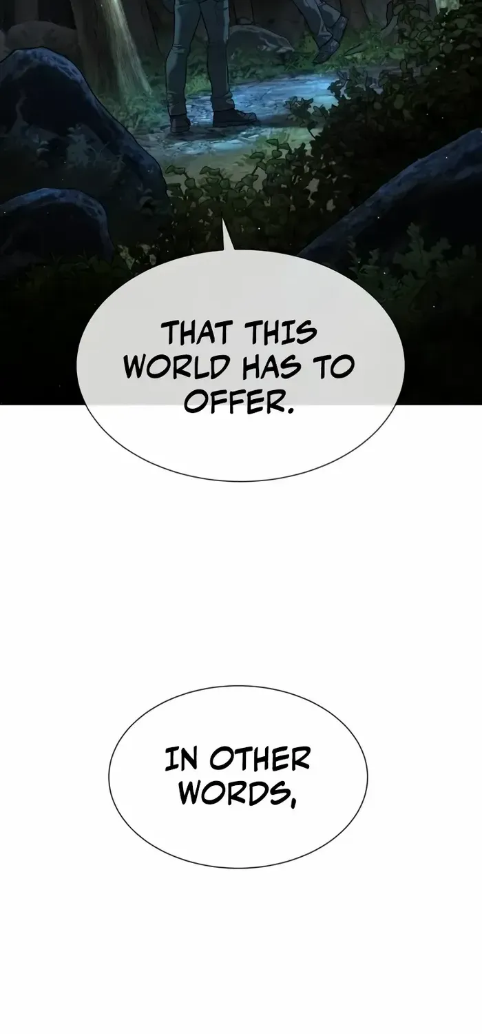 Killer Pedro Zinmanga X Chapter 71 Page 98