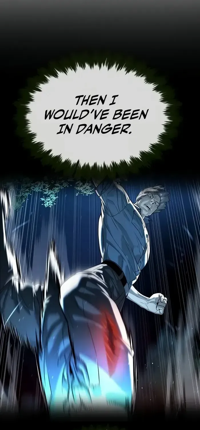 Killer Pedro Zinmanga X Chapter 71 Page 114