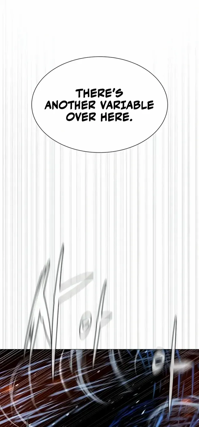 Killer Pedro Zinmanga X Chapter 71 Page 119