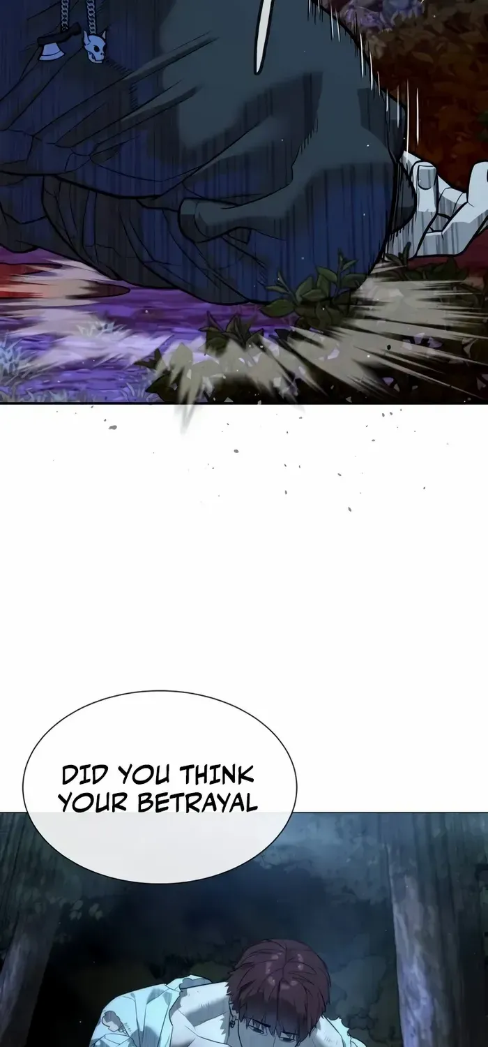 Killer Pedro Zinmanga X Chapter 71 Page 130