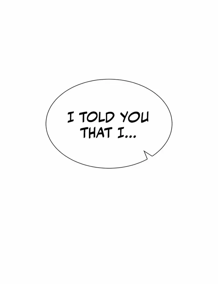 Killer Pedro Zinmanga X Chapter 71 Page 135