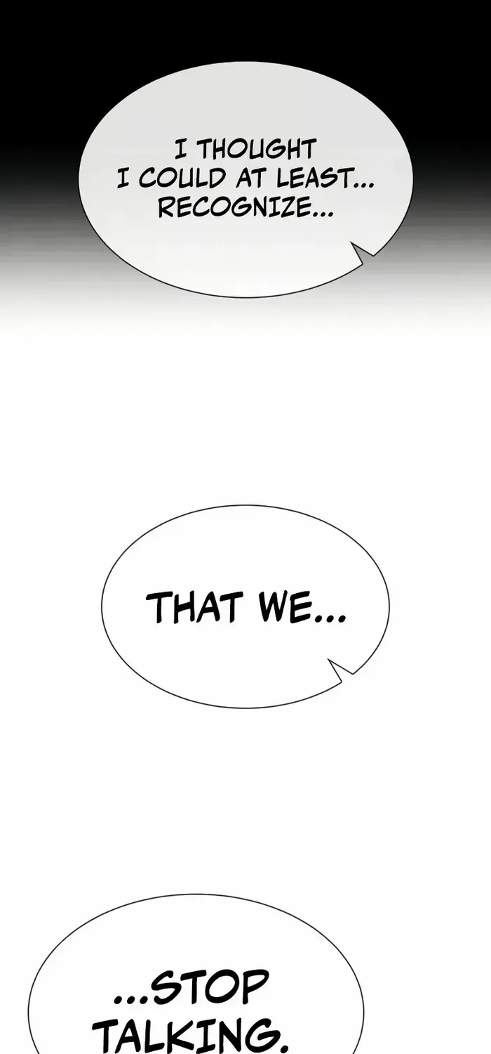 Killer Pedro Zinmanga X Chapter 71 Page 169