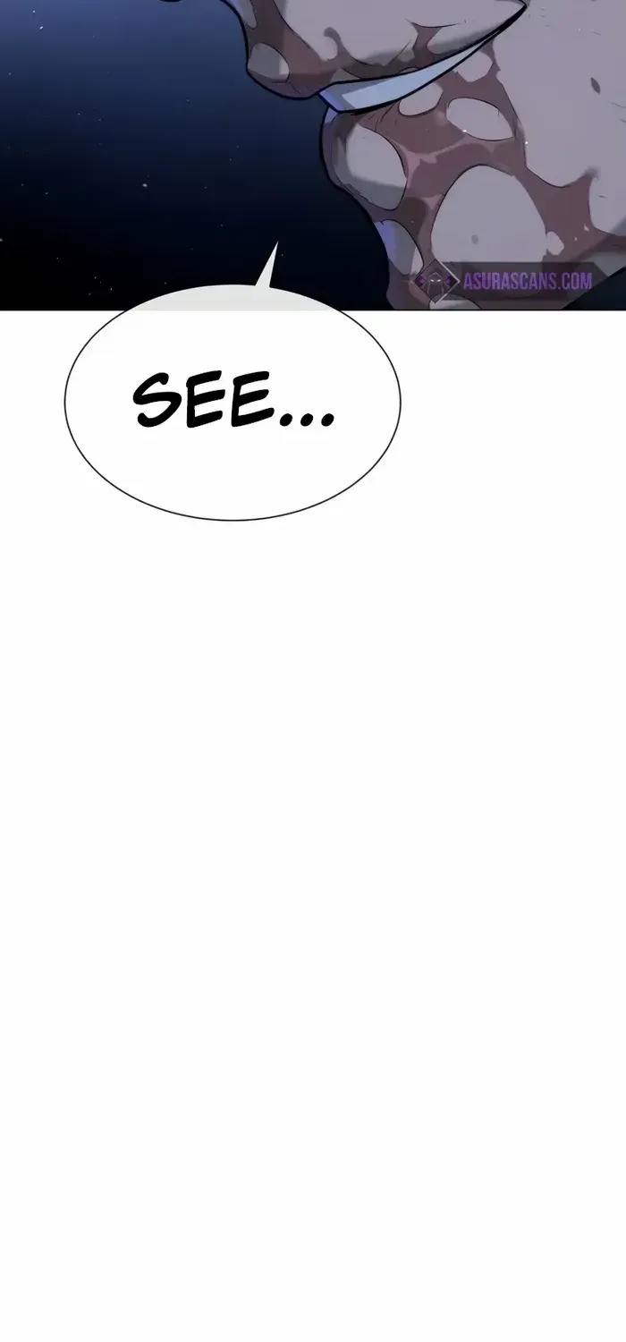 Killer Pedro Zinmanga X Chapter 71 Page 171