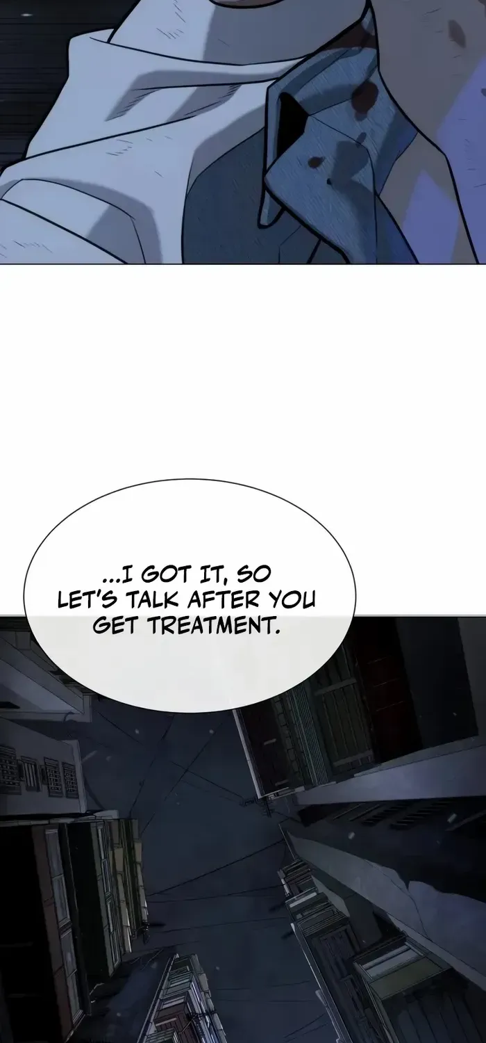 Killer Pedro Zinmanga X Chapter 71 Page 173
