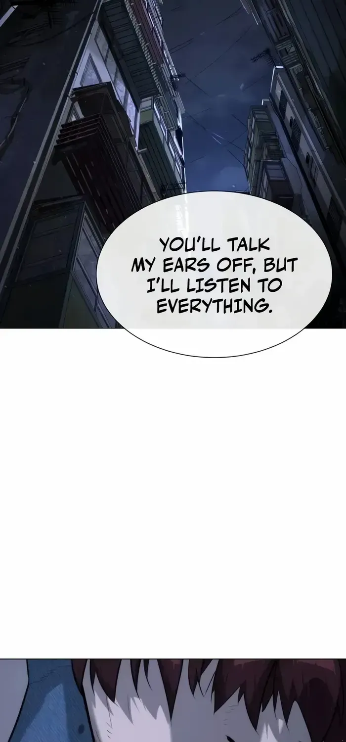 Killer Pedro Zinmanga X Chapter 71 Page 174