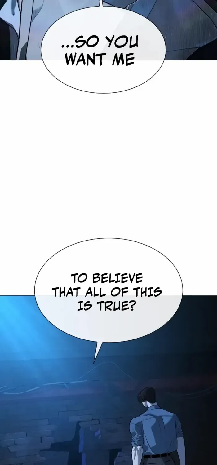 Killer Pedro Zinmanga X Chapter 69 Page 3