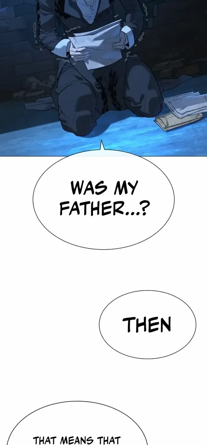 Killer Pedro Zinmanga X Chapter 69 Page 5