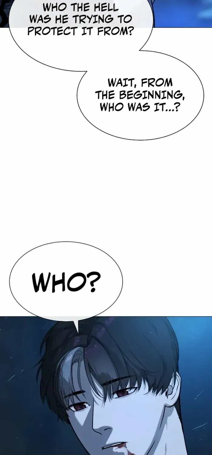 Killer Pedro Zinmanga X Chapter 69 Page 7