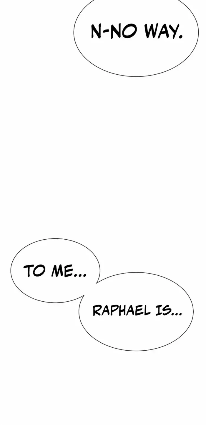 Killer Pedro Zinmanga X Chapter 69 Page 18