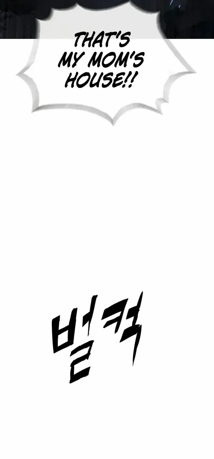 Killer Pedro Zinmanga X Chapter 69 Page 34