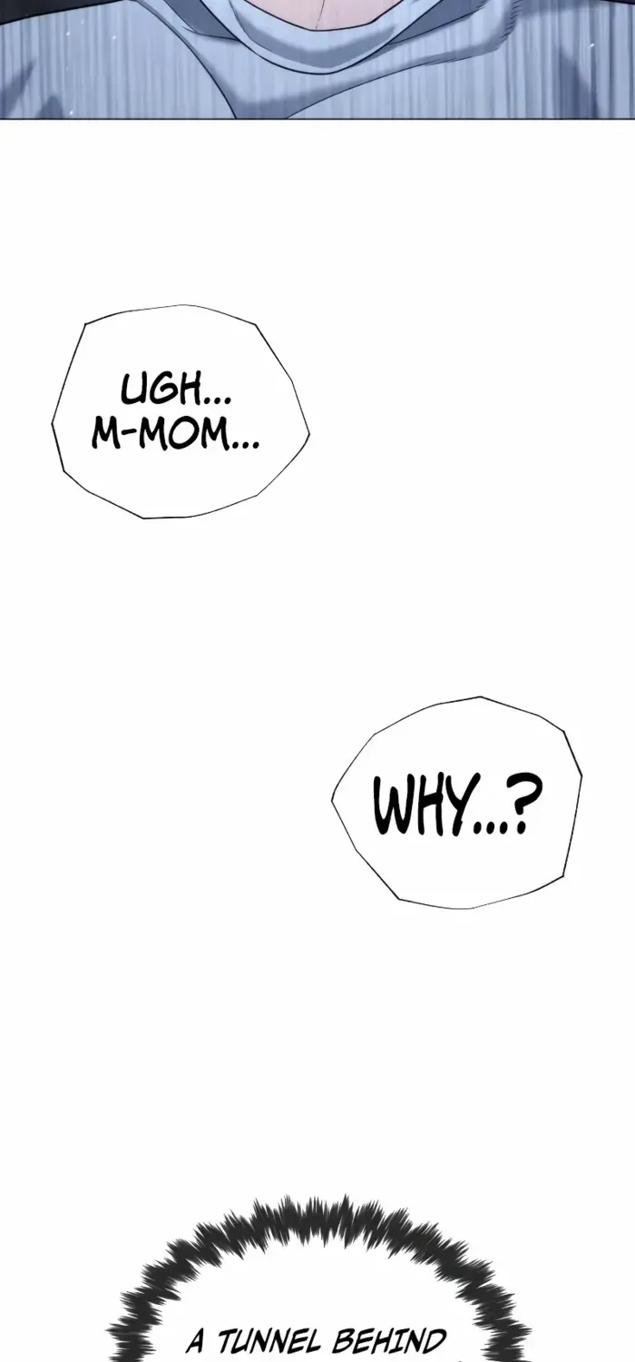 Killer Pedro Zinmanga X Chapter 69 Page 48