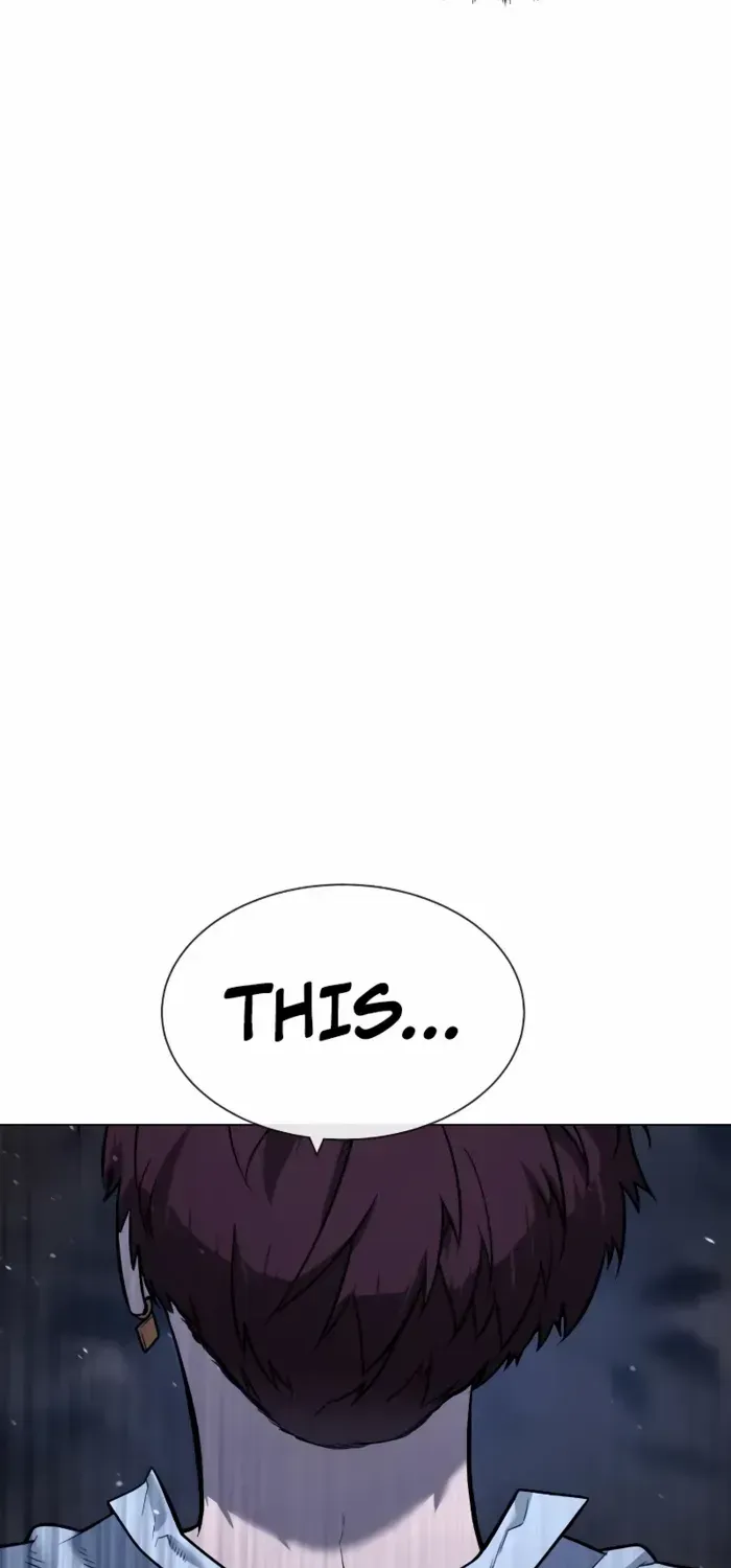 Killer Pedro Zinmanga X Chapter 69 Page 50