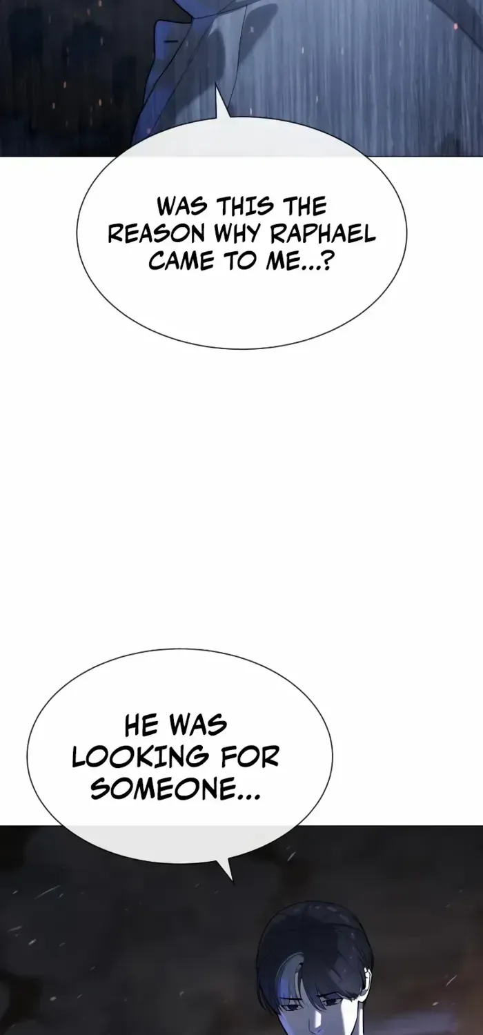 Killer Pedro Zinmanga X Chapter 69 Page 52