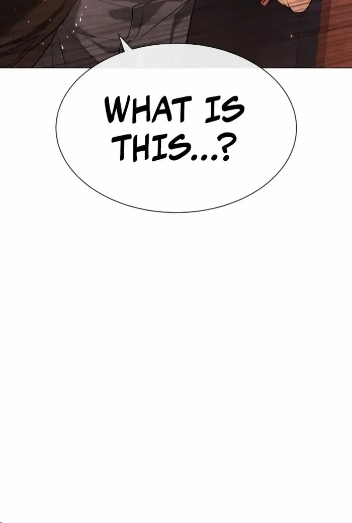 Killer Pedro Zinmanga X Chapter 69 Page 63