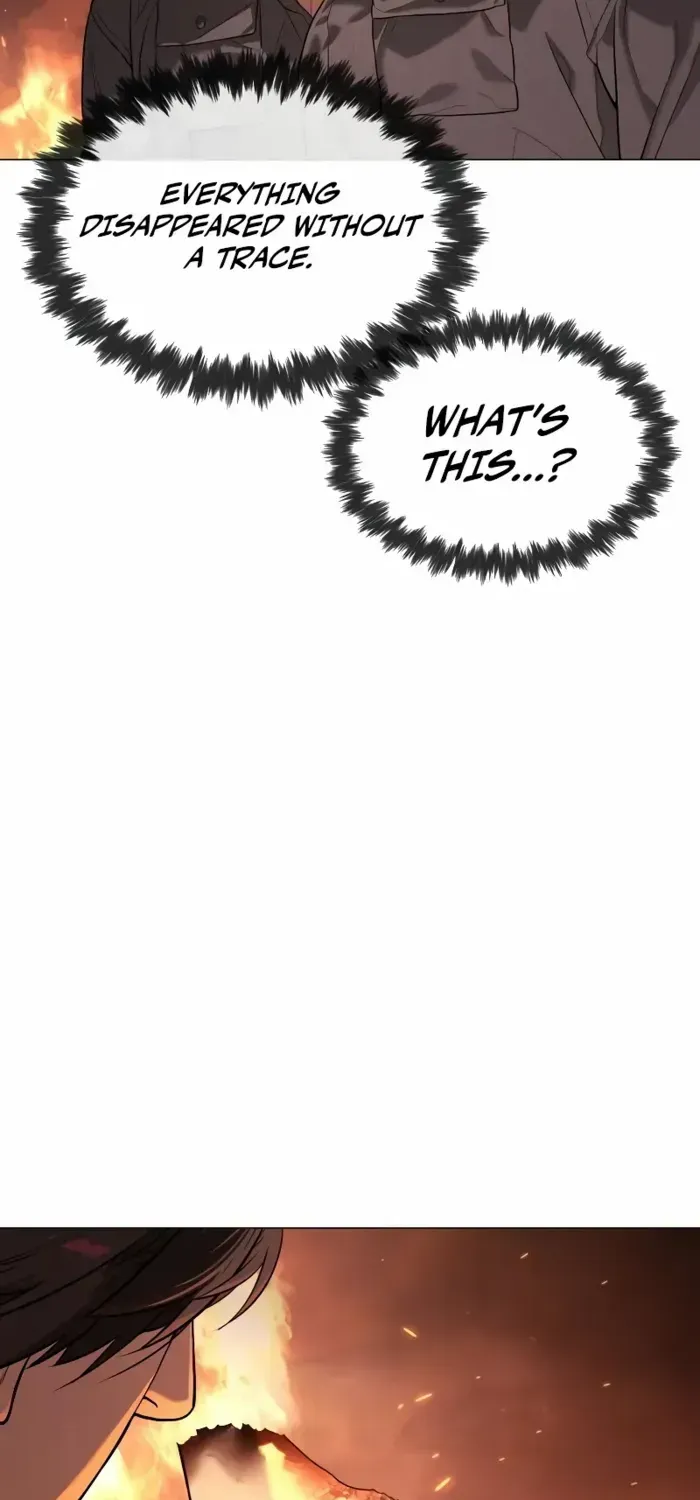 Killer Pedro Zinmanga X Chapter 69 Page 66