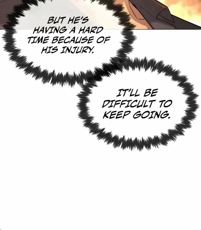 Killer Pedro Zinmanga X Chapter 69 Page 72