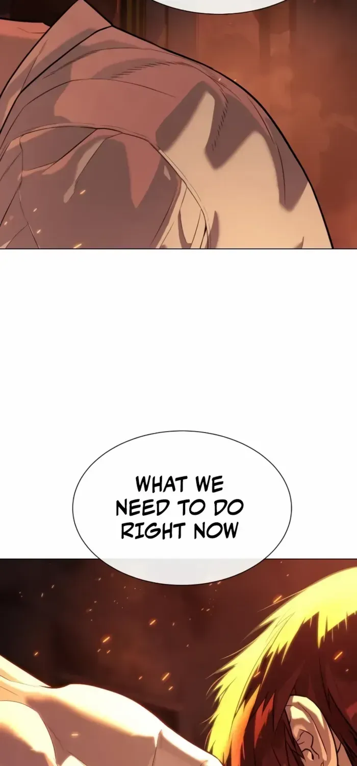Killer Pedro Zinmanga X Chapter 69 Page 77