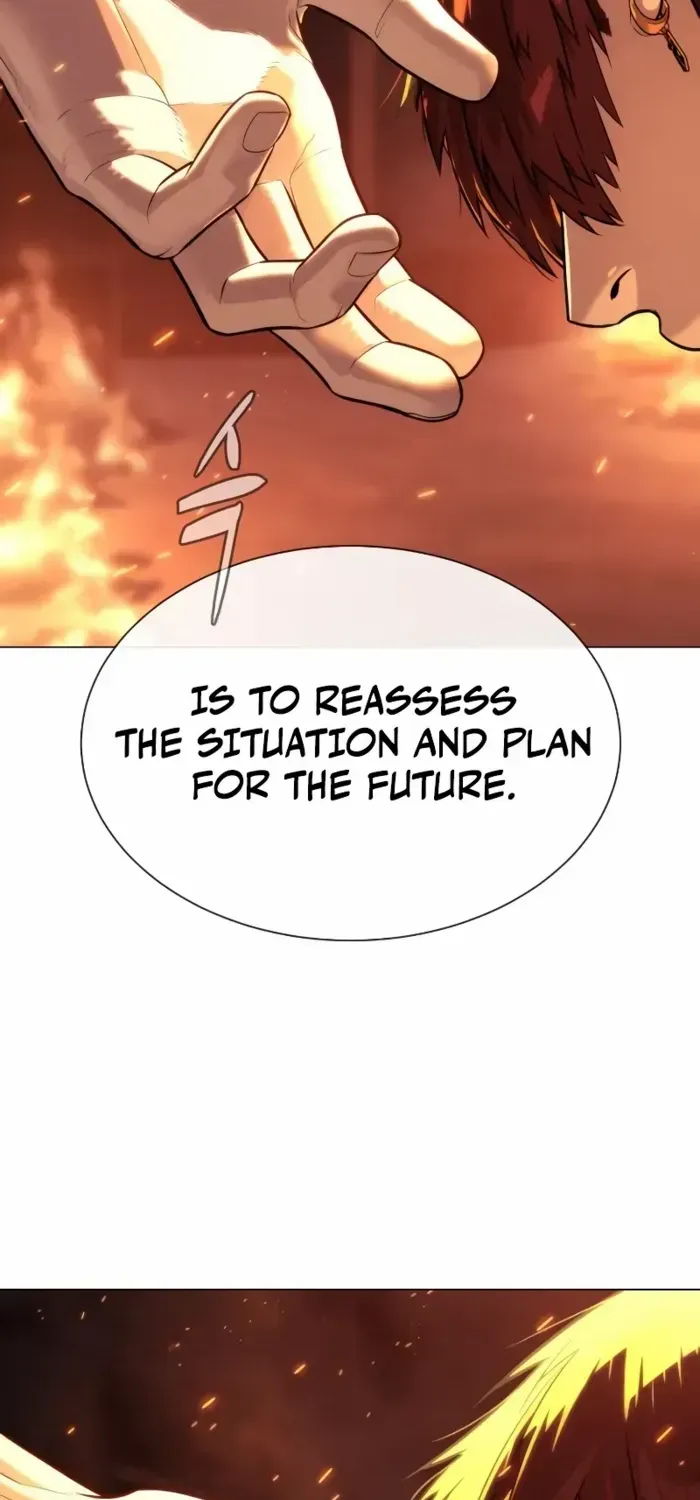 Killer Pedro Zinmanga X Chapter 69 Page 78