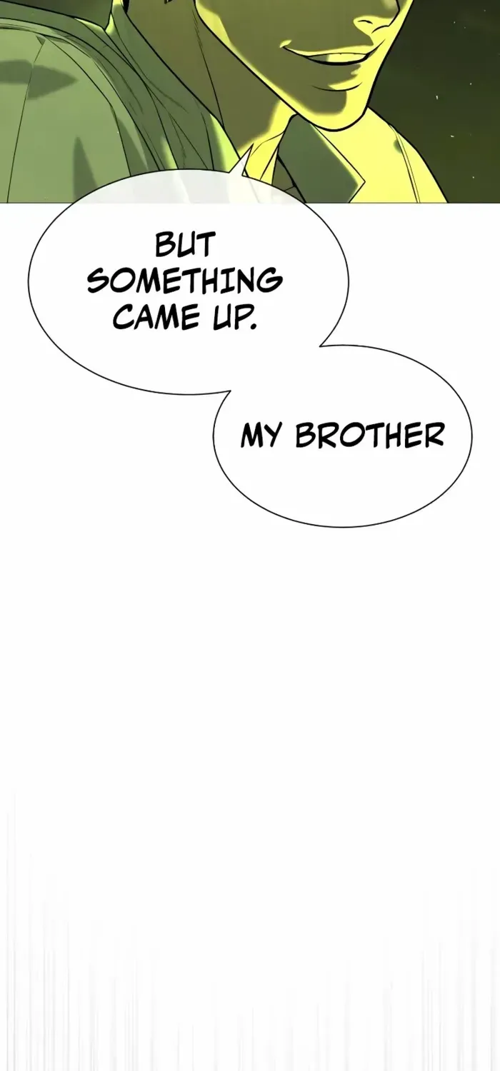 Killer Pedro Zinmanga X Chapter 69 Page 132
