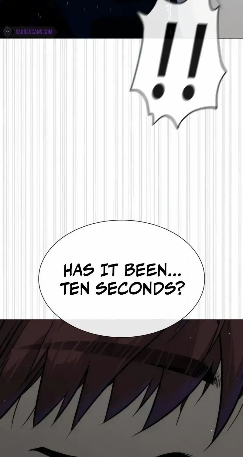 Killer Pedro Zinmanga X Chapter 67 Page 5