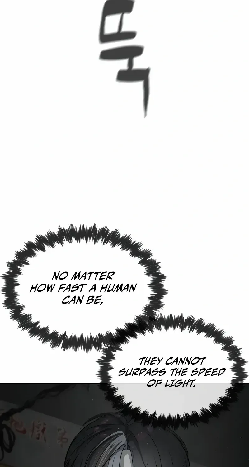 Killer Pedro Zinmanga X Chapter 67 Page 17