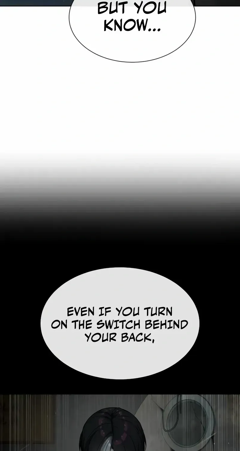 Killer Pedro Zinmanga X Chapter 67 Page 23