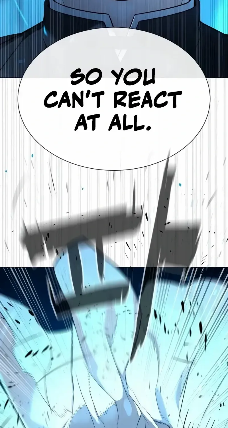 Killer Pedro Zinmanga X Chapter 67 Page 73