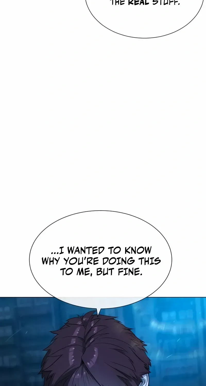 Killer Pedro Zinmanga X Chapter 67 Page 86
