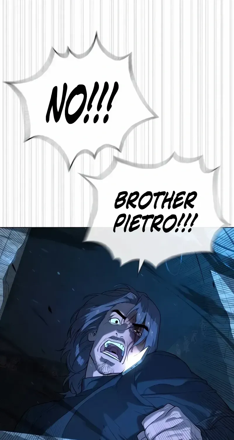 Killer Pedro Zinmanga X Chapter 67 Page 101