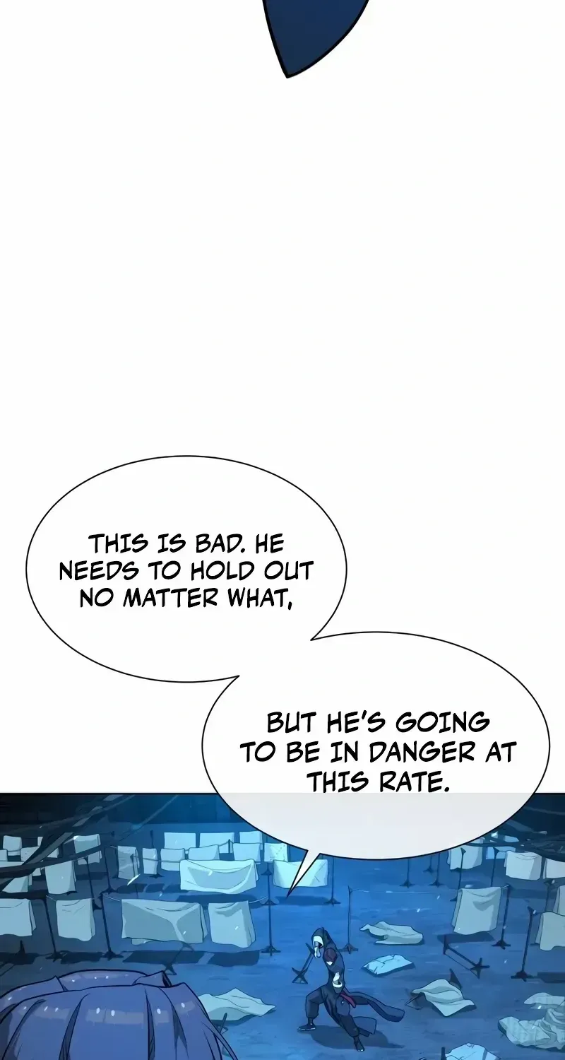 Killer Pedro Zinmanga X Chapter 67 Page 120