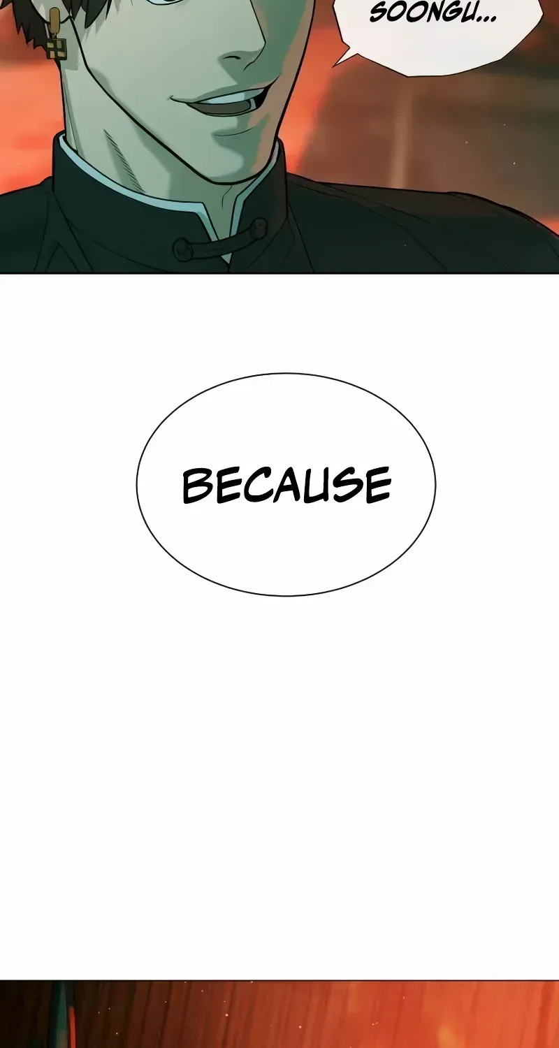 Killer Pedro Zinmanga X Chapter 66 Page 7