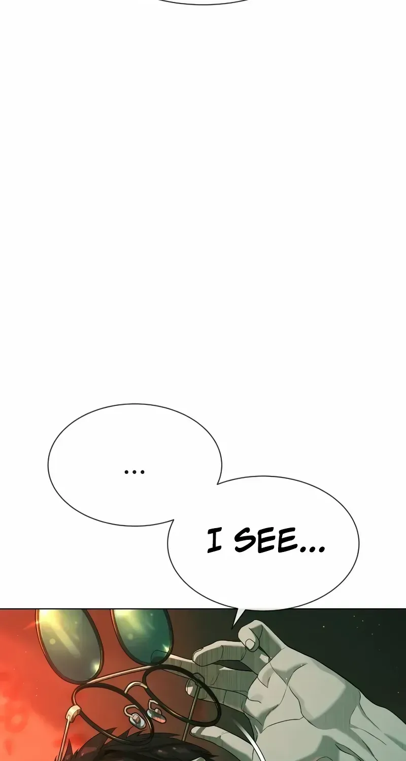 Killer Pedro Zinmanga X Chapter 66 Page 17