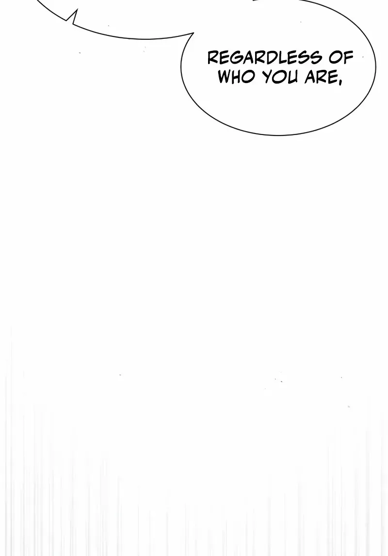 Killer Pedro Zinmanga X Chapter 66 Page 20