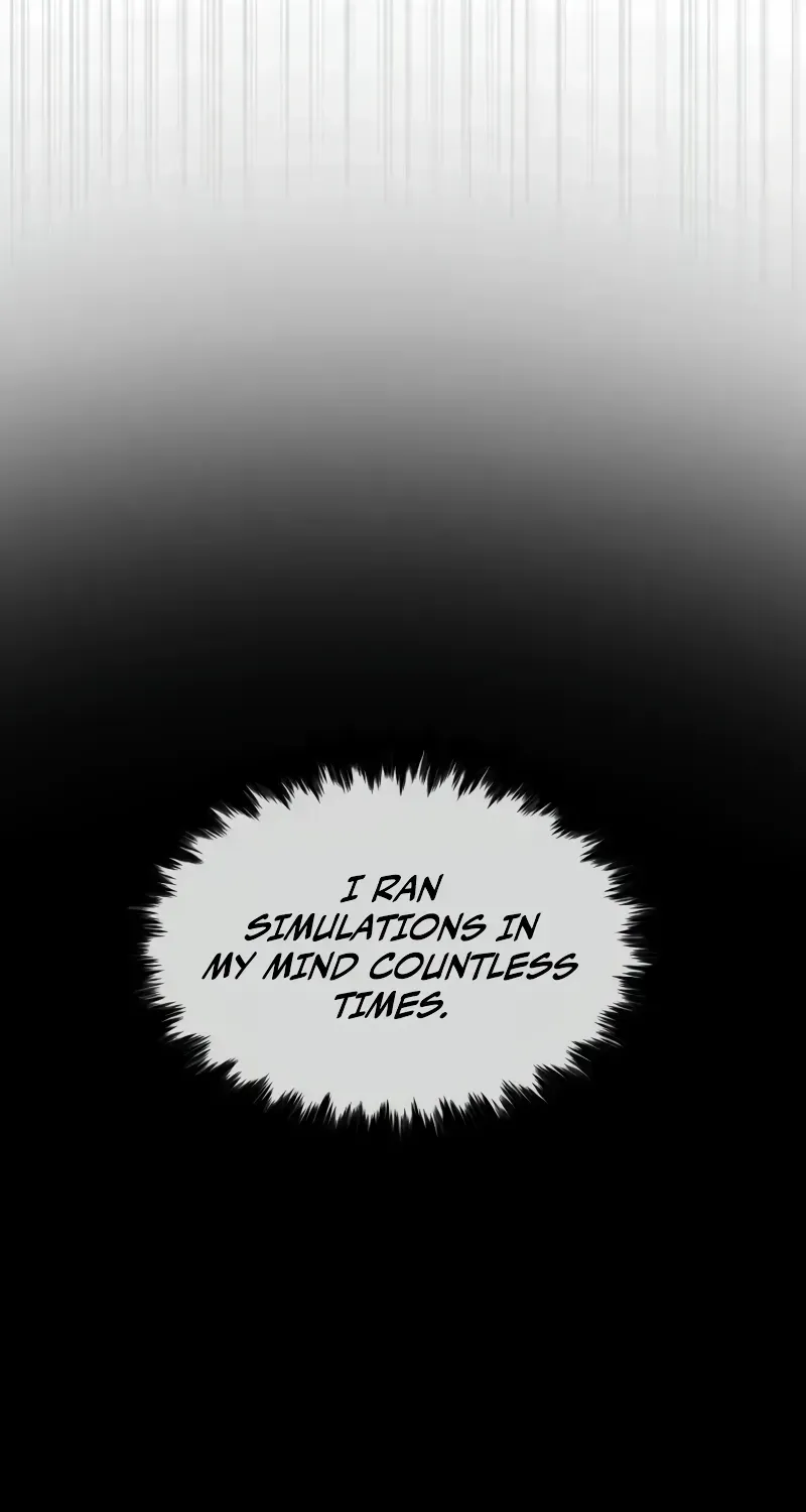 Killer Pedro Zinmanga X Chapter 66 Page 23