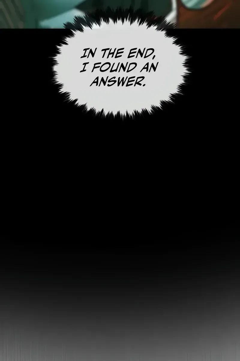 Killer Pedro Zinmanga X Chapter 66 Page 25