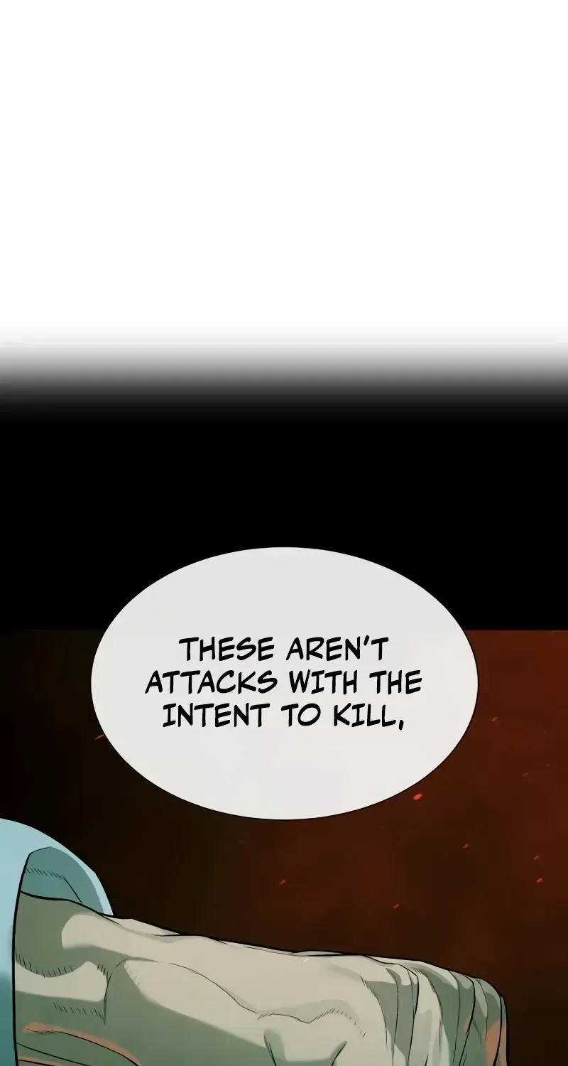 Killer Pedro Zinmanga X Chapter 66 Page 50