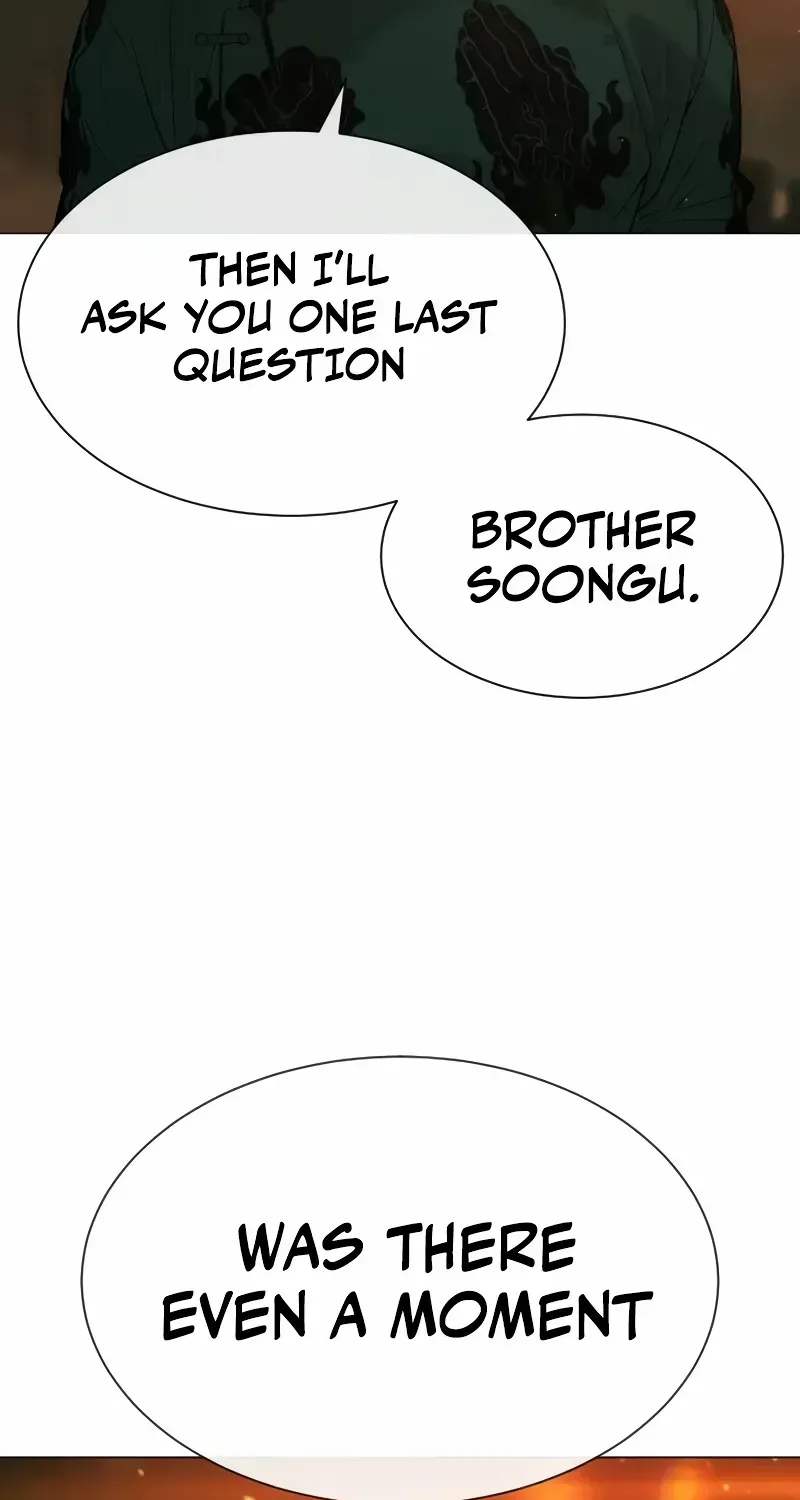 Killer Pedro Zinmanga X Chapter 66 Page 67
