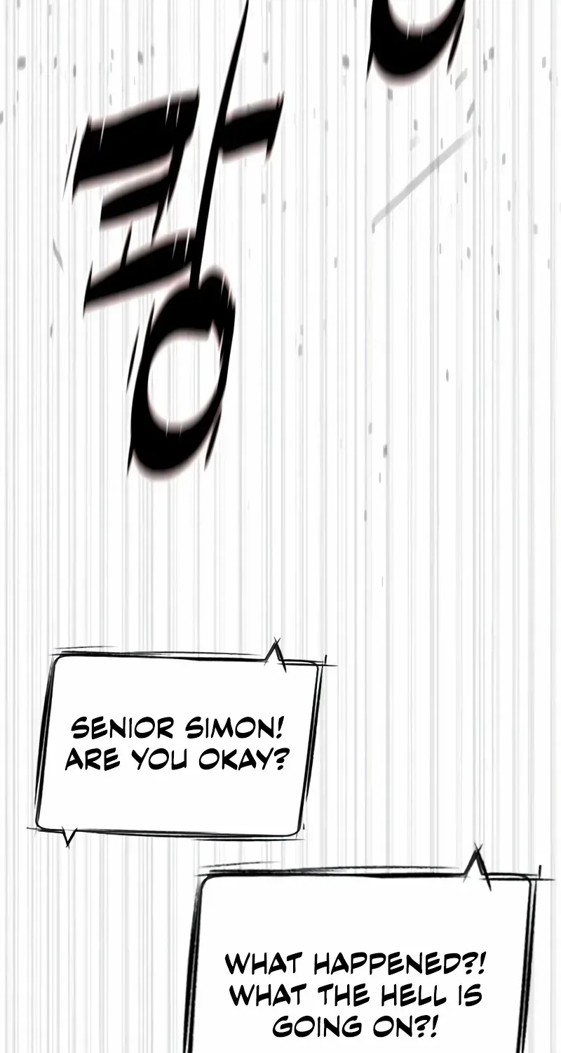 Killer Pedro Zinmanga X Chapter 66 Page 78