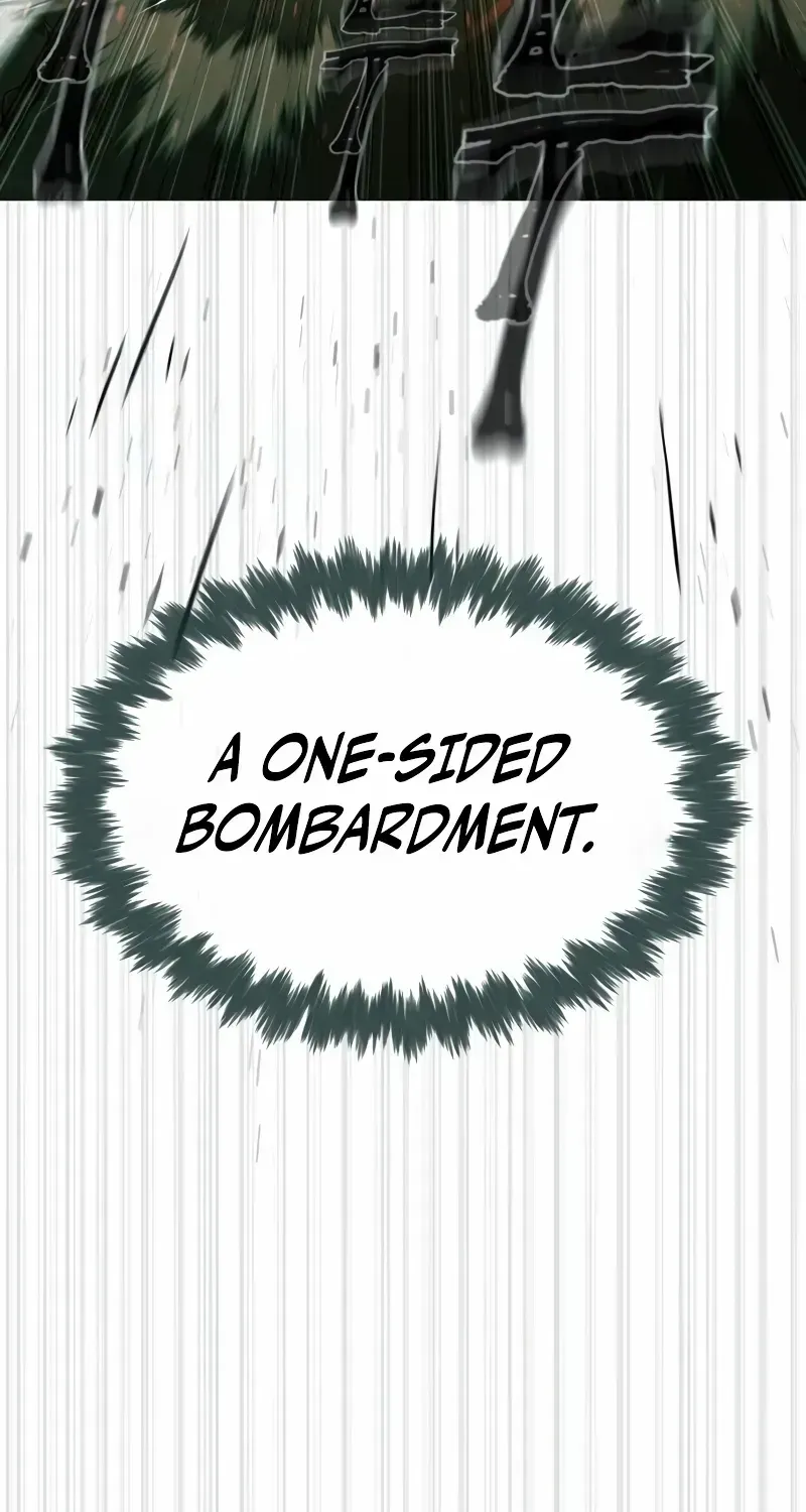 Killer Pedro Zinmanga X Chapter 66 Page 84