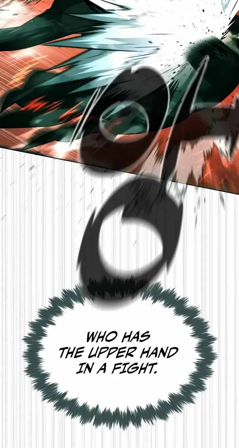 Killer Pedro Zinmanga X Chapter 66 Page 88