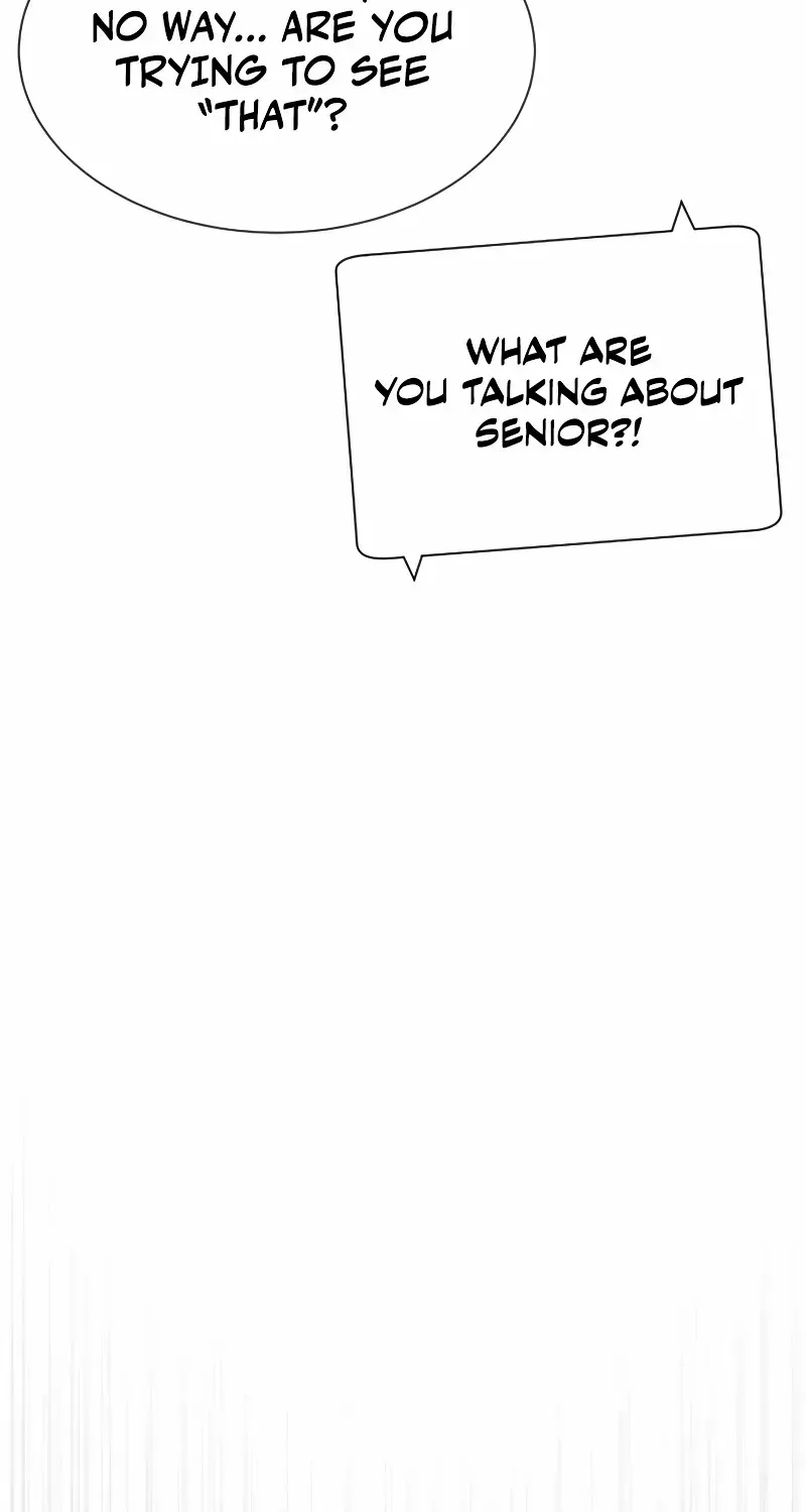 Killer Pedro Zinmanga X Chapter 66 Page 104