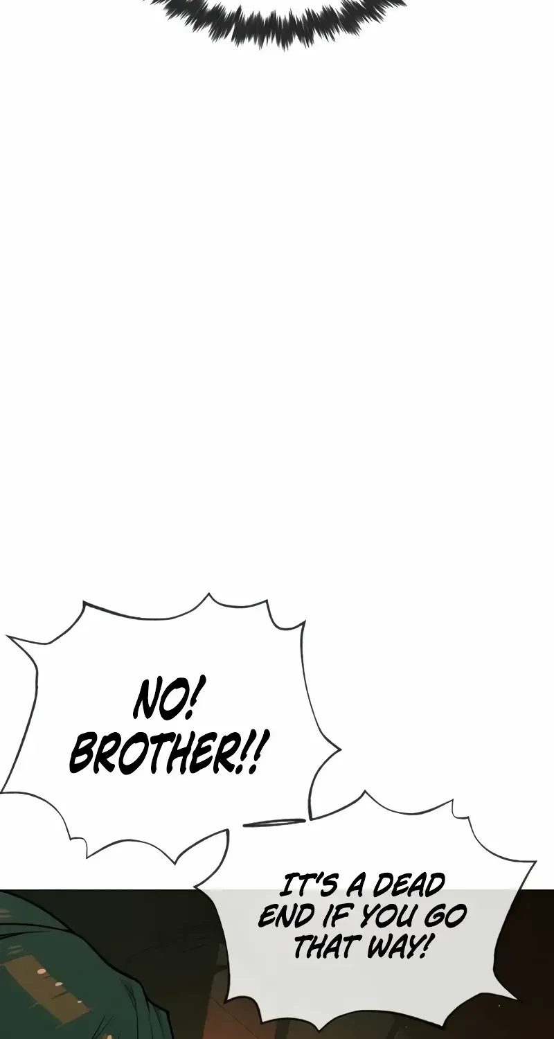 Killer Pedro Zinmanga X Chapter 66 Page 117