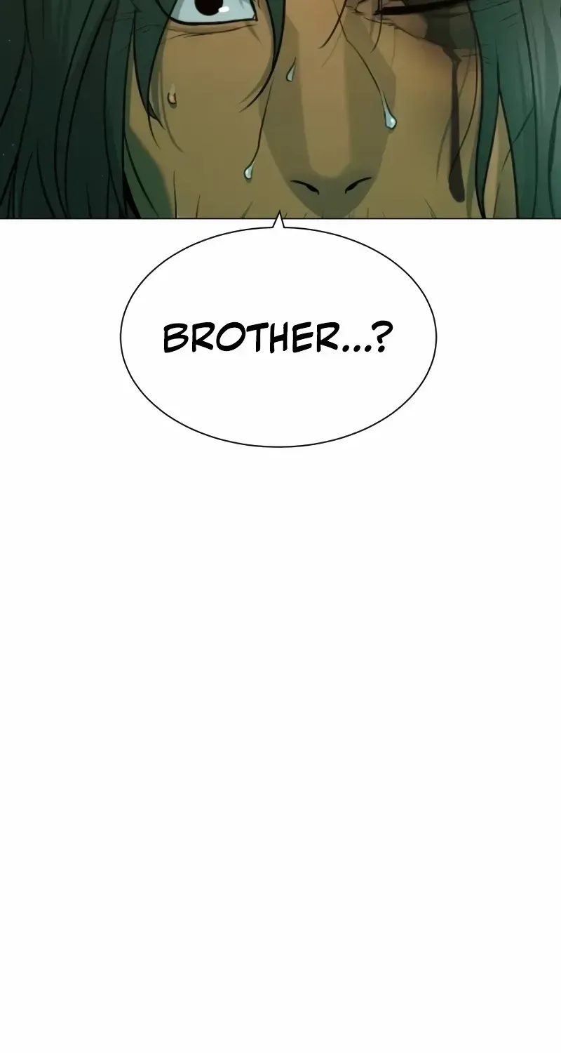 Killer Pedro Zinmanga X Chapter 66 Page 119