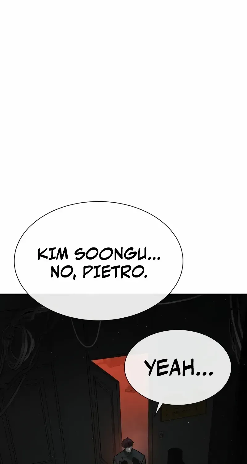 Killer Pedro Zinmanga X Chapter 66 Page 120