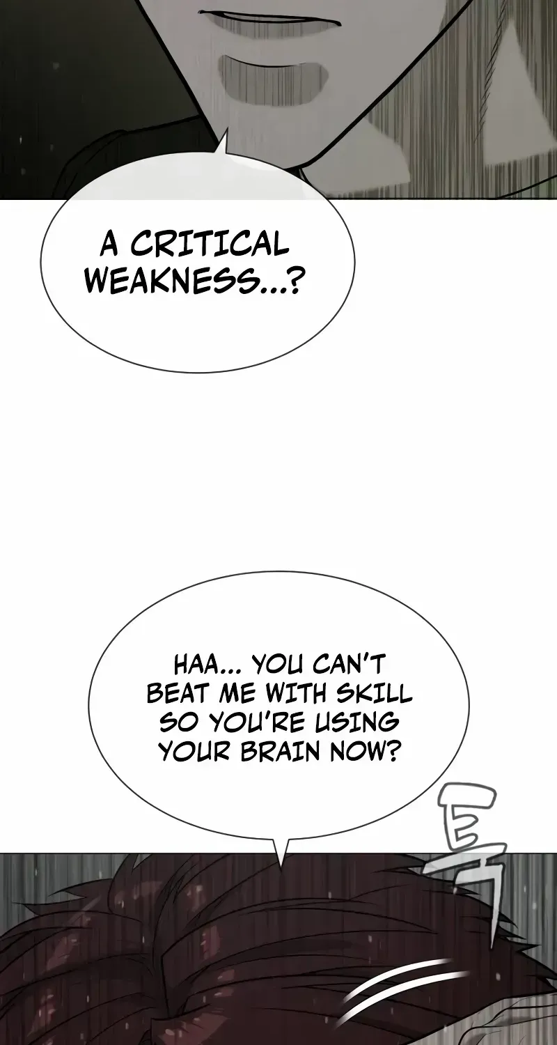 Killer Pedro Zinmanga X Chapter 66 Page 129