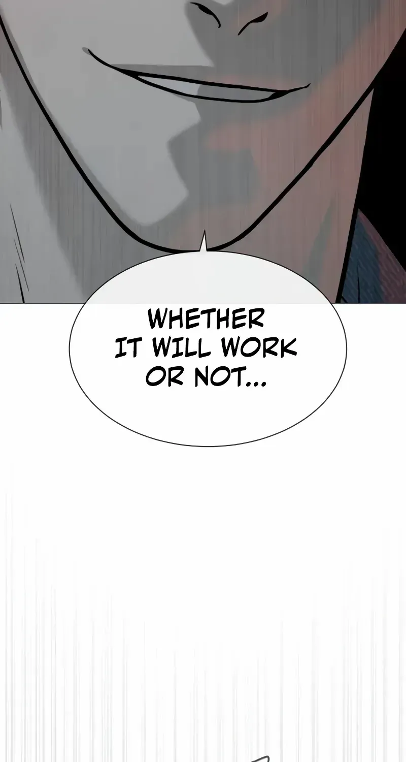 Killer Pedro Zinmanga X Chapter 66 Page 132
