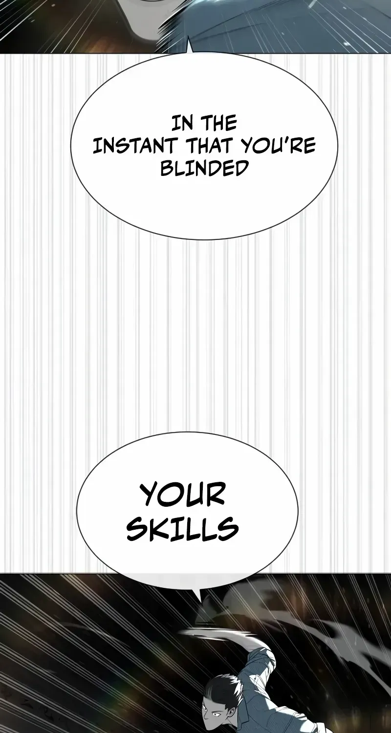 Killer Pedro Zinmanga X Chapter 66 Page 138
